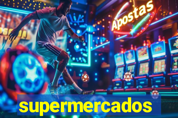 supermercados fluminense itaocara - rj